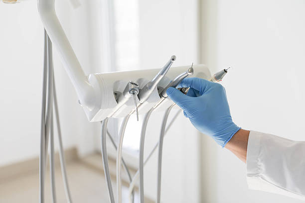 24/7 Emergency Root Canal Treatment experts in Clayton, DE